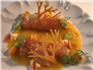 prawns